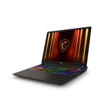 Nb 16 U9 275Hx 32Gb 1Tbssd Fd Msi Vector 16 - Rtx ...