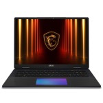 Aggiungi al carrello Nb 18 U9-285Xh 64Gb 2Tbssdx3 W11P Msi Titan 18 - V... Nb 18 U9-285Xh 64Gb 2Tbssdx3 W11P Msi Titan 18 - V...