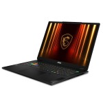 Nb 18 Ryz9 370Hx 32Gb 2Tbssd W11 Msi Stealth A18 -...