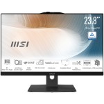 Compra Aio 23,8Core 5 8G 512G Fdos Bk Tch C5 120U Antigla... Aio 23,8Core 5 8G 512G Fdos Bk Tch C5 120U Antigla...