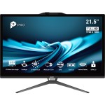 Aggiungi al carrello Aio 21,5 I3 8Gb 512Gb Bk W11H Tch I3-14100 Multito... Aio 21,5 I3 8Gb 512Gb Bk W11H Tch I3-14100 Multito...