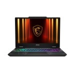 Nb 15,6 C7 240H 16Gb 1Tbssd W11 Msi Cyborg 15 - Rt...