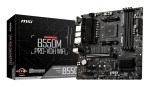 Compra Mb Msi B550M Pro-Vdh Wifi Am4 Ryz9 4D4 4S3 2M.2 U3... Mb Msi B550M Pro-Vdh Wifi Am4 Ryz9 4D4 4S3 2M.2 U3...