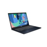 Nb 15,6 R7-7730U 16Gb 512Ssd W11 Msi Modern 15 - B...