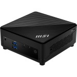 Pc Msi Cubi 5 Core 7 Bb No Hdd/Ram C7-150U Wifi H/...