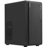 Pc U7 16Gb 1Tb Ssd Fdos Twr Uhd U7-265 65W Bt Wifi...