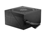 Alimentatore 500W Mag A500Dn 80+ Bk 80+ No Modular...