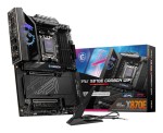 Compra Mb Msi Mpg X870E Carbon Wifi Am5 4Ddr5 1Hd 3Pcie 4... Mb Msi Mpg X870E Carbon Wifi Am5 4Ddr5 1Hd 3Pcie 4...