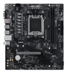 Mb Msi Pro A620M-B Evo Am5 2D5 2S3 1M.2 2Pcie Hd/D...
