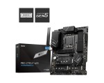 Mb Msi Pro Z790-P Wifi Ddr5 S1700 13Gen 4D5 6S3 M....