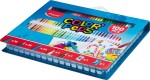 Maped 907003 giocattolo artistico e artigianale