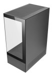 Mars Gaming MC-XO Midi Tower Nero