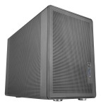 Mars Gaming MC-XPRO Mini Tower Nero