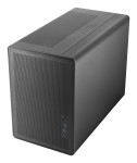 Mars Gaming MC-XPS Mini Tower Nero
