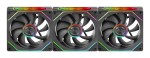 Mars Gaming MF-LINKFINITYKIT2 Case per computer Ve...