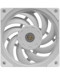 Mars Gaming MF-NC Case per computer Ventilatore 12...
