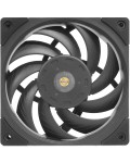 Mars Gaming MF-NC Case per computer Ventilatore 12...