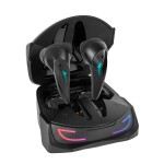 Mars Gaming MHIULTRA cuffia e auricolare Wireless ...