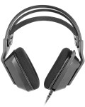 Cuffie da gaming Mars Gaming MH-STRIKE - Cavo da 1...