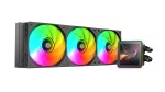 Mars Gaming ML-VISIONPRO360 Processore Raffreddato...