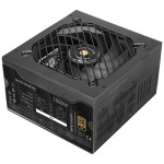 Mars Gaming MPB1000PSI alimentatore per computer 1...