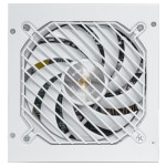 Mars Gaming MPB1000SIMW alimentatore per computer ...