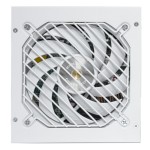 Mars Gaming MPB550SIW alimentatore per computer 55...