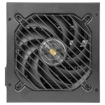 Mars Gaming MPB550SI alimentatore per computer 550...