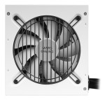 Mars Gaming MPB550 alimentatore per computer 550 W...