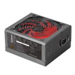 Mars Gaming MPB650 alimentatore per computer 650 W...