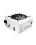 Mars Gaming MPB750 alimentatore per computer 750 W...