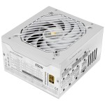 Mars Gaming MPB850PSIW alimentatore per computer 8...