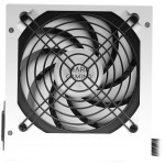 Mars Gaming MPIII550PW alimentatore per computer 5...