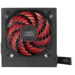 Mars Gaming MPIII550P alimentatore per computer 55...