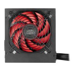 Compra Mars Gaming MPIII650 alimentatore per computer 650... Mars Gaming MPIII650 alimentatore per computer 650...