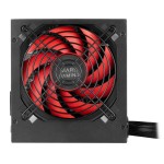 Compra Mars Gaming MPIII750 alimentatore per computer 750... Mars Gaming MPIII750 alimentatore per computer 750...