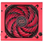 Mars Gaming MPVU750M alimentatore per computer 750...