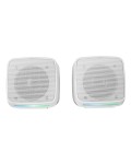 Mars Gaming MSPRO Altoparlante portatile stereo Bi...