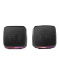 Mars Gaming MSPRO altoparlante portatile e per fes...