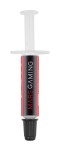 Mars Gaming MT0X3 compontente del dissipatore di c...