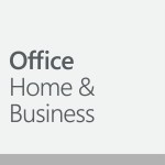 Sw Ms Office Home And Business 2024 Italian Eurozo...