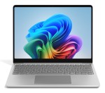 Microsoft Nb 13&#34; Touch Surface Laptop 7 Copilo...