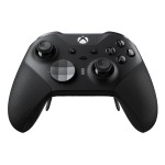 Microsoft Controller Wireless Elite per Xbox Serie...