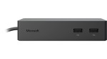 Docking Station Microsoft Tablet-Pc 4P Usb -4P Usb...