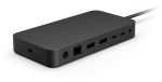 Docking station Microsoft surface thunderbolt 4 ca...