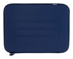 Milan 085156SNCB borsa per laptop 35,6 cm (14") Cu...