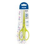 Milan BWM10425Y forbici da cancelleria Forbici da ...