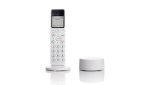 Aggiungi al carrello Motorola DOT411 Telefono DECT Identificatore di ch... Motorola DOT411 Telefono DECT Identificatore di ch...