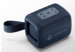 Motorola ROKR 300 Altoparlante portatile mono Blu ...