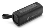 Motorola ROKR 600 Altoparlante portatile stereo Ne...